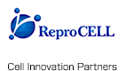 ReproCELL(Cell Innovation Partners)