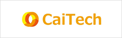 カイテク株式会社(CaiTech ,Inc) 
