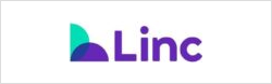 株式会社Linc