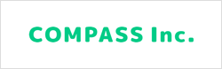COMPASS Inc.